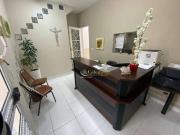 Casa / Sobrado Comercial para Venda em São Caetano do...