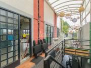 Casa / Sobrado Comercial para Venda em São Caetano do...