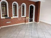 Casa / Sobrado Comercial para Venda em São Caetano do...