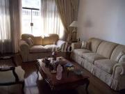 Casa / Sobrado Comercial para Venda em São Caetano do...