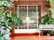 Casa / Sobrado Comercial para Venda em São Caetano do...