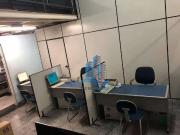 Casa / Sobrado Comercial para Venda em São Caetano do...