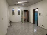 Casa / Sobrado Comercial para Venda em São Caetano do...