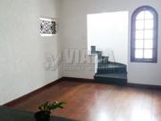 Casa / Sobrado Comercial para Venda em São Caetano do...