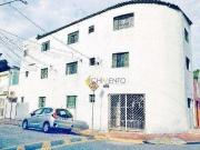 Casa / Sobrado Comercial para Venda em São Caetano do...