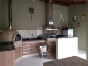 Casa / Sobrado Comercial para Venda em São Carlos/SP...