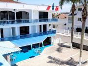 Casa / Sobrado Comercial para Venda em São Francisco do...