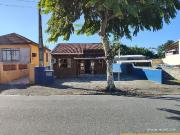 Casa / Sobrado Comercial para Venda em São Francisco do...