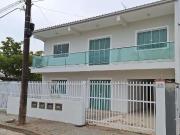 Casa / Sobrado Comercial para Venda em São Francisco do...