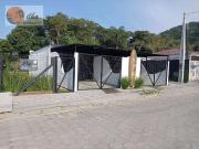 Casa / Sobrado Comercial para Venda em São Francisco do...