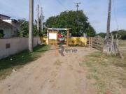 Casa / Sobrado Comercial para Venda em São Francisco do...