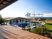 Casa / Sobrado Comercial para Venda em São Gonçalo do...