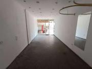 Casa / Sobrado Comercial para Venda em São Gonçalo/RJ Boaçu