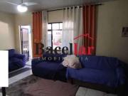 Casa / Sobrado Comercial para Venda em São Gonçalo/RJ...