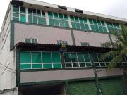 Casa / Sobrado Comercial para Venda em São Gonçalo/RJ...