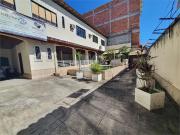 Casa / Sobrado Comercial para Venda em São Gonçalo/RJ...