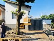 Casa / Sobrado Comercial para Venda em São João da Boa...