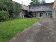 Casa / Sobrado Comercial para Venda em São João de...