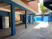 Casa / Sobrado Comercial para Venda em São João de...