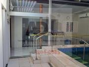 Casa / Sobrado Comercial para Venda em São José do Rio...