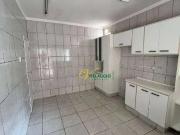 Casa / Sobrado Comercial para Venda em São José do Rio...