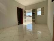 Casa / Sobrado Comercial para Venda em São José do Rio...