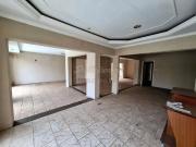 Casa / Sobrado Comercial para Venda em São José do Rio...