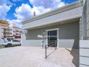 Casa / Sobrado Comercial para Venda em São José do Rio...