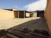 Casa / Sobrado Comercial para Venda em São José do Rio...