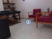 Casa / Sobrado Comercial para Venda em São José do Rio...