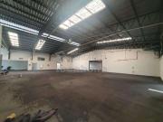 Casa / Sobrado Comercial para Venda em São José do Rio...