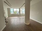 Casa / Sobrado Comercial para Venda em São José do Rio...