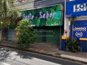 Casa / Sobrado Comercial para Venda em São José do Rio...