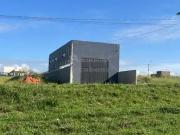 Casa / Sobrado Comercial para Venda em São José do Rio...