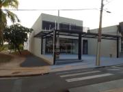 Casa / Sobrado Comercial para Venda em São José do Rio...