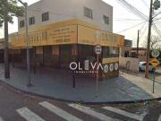 Casa / Sobrado Comercial para Venda em São José do Rio...