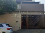 Casa / Sobrado Comercial para Venda em São José do Rio...