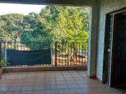 Casa / Sobrado Comercial para Venda em São José do Rio...