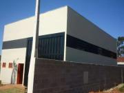 Casa / Sobrado Comercial para Venda em São José do Rio...