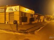 Casa / Sobrado Comercial para Venda em São José do Rio...