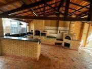 Casa / Sobrado Comercial para Venda em São José do Rio...