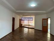 Casa / Sobrado Comercial para Venda em São José do Rio...