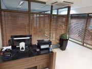 Casa / Sobrado Comercial para Venda em São José do Rio...