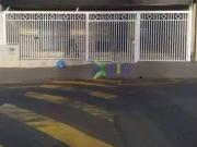 Casa / Sobrado Comercial para Venda em São José do Rio...