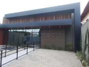 Casa / Sobrado Comercial para Venda em São José do Rio...