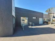 Casa / Sobrado Comercial para Venda em São José do Rio...