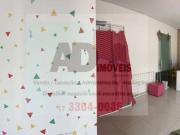 Casa / Sobrado Comercial para Venda em São José do Rio...