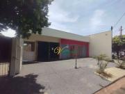 Casa / Sobrado Comercial para Venda em São José do Rio...