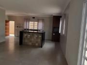 Casa / Sobrado Comercial para Venda em São José do Rio...