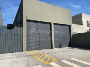 Casa / Sobrado Comercial para Venda em São José do Rio...